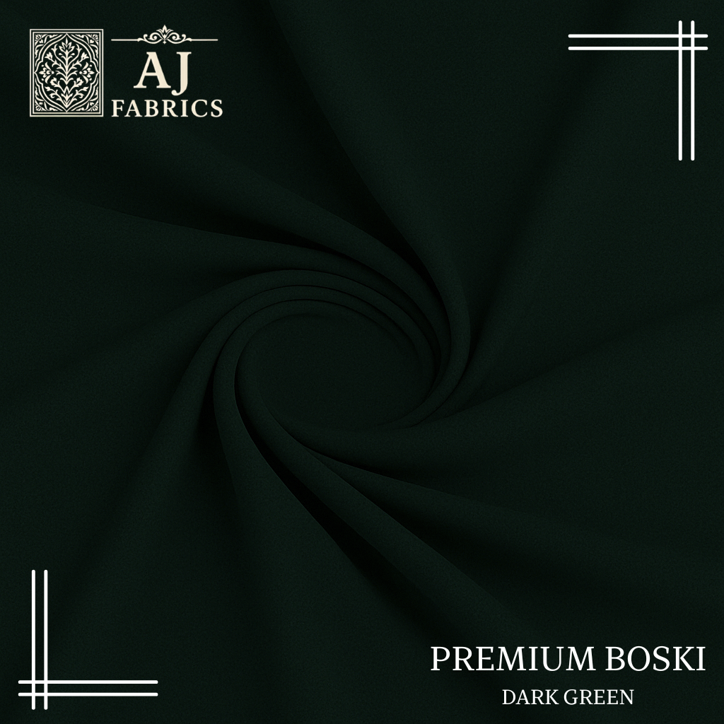 Unstitched Wash & Wear Fabric 4 Season – High-Class Stuff